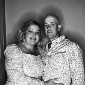 Meet your Posher, Shelly